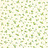 Обои York Kids vol 4 JB0669YK