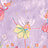 Бордюр York Kids vol 4 KZ4223BYK