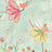Бордюр York Kids vol 4 KZ4224BYK