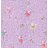 Обои York Kids vol 4 KZ4228YK