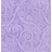 Обои York Kids vol 4 KZ4393YK