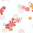 Обои York Kids vol 4 YK0150