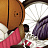 Бордюр York Kids vol 4 YK0161B
