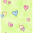 Обои York Kids vol 4 YK0192