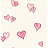 Обои York Kids vol 4 YK0193