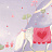 Бордюр York Kids vol 4 YK0196BD