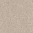 Обои DU&KA Elite Classic 23833-11