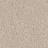 Обои DU&KA Elite Classic 23833-11