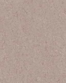 Обои DU&KA Elite Classic 23833-13
