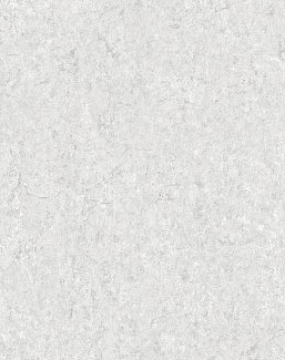 Обои DU&KA Elite Classic 23833-5