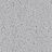 Обои DU&KA Elite Classic 23833-6