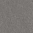 Обои DU&KA Elite Classic 23833-7