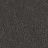 Обои DU&KA Elite Classic 23833-8