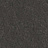 Обои DU&KA Elite Classic 23833-8
