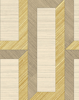 Обои Arte Marqueterie 72720