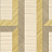 Обои Arte Marqueterie 72720