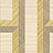 Обои Arte Marqueterie 72720