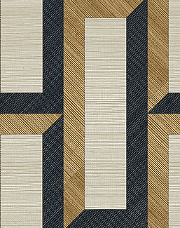 Обои Arte Marqueterie 72723