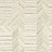 Обои Arte Marqueterie 72730