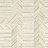Обои Arte Marqueterie 72730