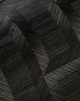 Обои Arte Marqueterie 72731