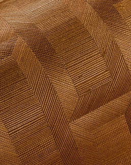 Обои Arte Marqueterie 72732