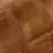 Обои Arte Marqueterie 72732