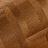 Обои Arte Marqueterie 72732
