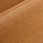 Обои Arte Marqueterie 72741