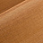 Обои Arte Marqueterie 72741