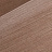 Обои Arte Marqueterie 72742