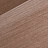 Обои Arte Marqueterie 72742