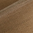 Обои Arte Marqueterie 72743