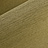 Обои Arte Marqueterie 72745