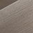 Обои Arte Marqueterie 72752