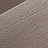 Обои Arte Marqueterie 72752