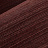 Обои Arte Marqueterie 72753