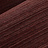 Обои Arte Marqueterie 72753