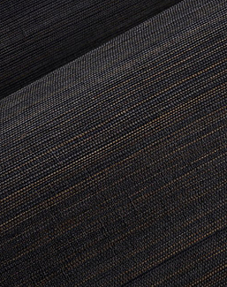 Обои Arte Marqueterie 72754