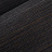 Обои Arte Marqueterie 72754