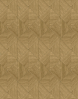 Обои Arte Marqueterie 72761