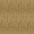 Обои Arte Marqueterie 72761