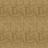 Обои Arte Marqueterie 72761