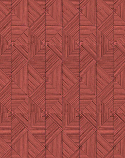 Обои Arte Marqueterie 72762