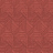 Обои Arte Marqueterie 72762