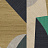 Обои Arte Marqueterie 72771