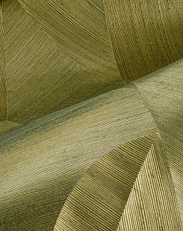 Обои Arte Marqueterie 72782