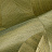 Обои Arte Marqueterie 72782