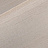 Обои Arte Marqueterie 80700A