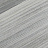 Обои Arte Marqueterie 80704A